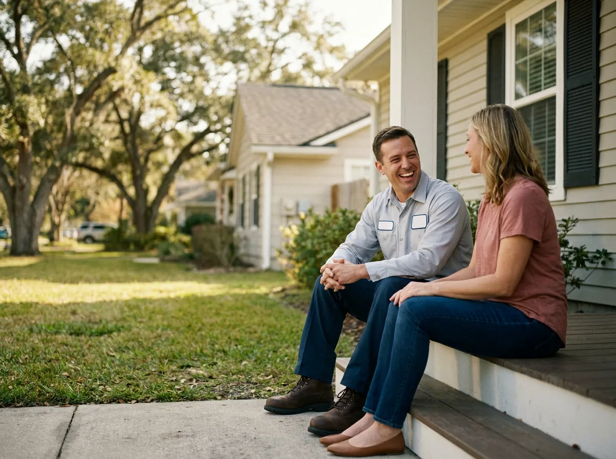 Septic tank pumping FAQs for California, MO
